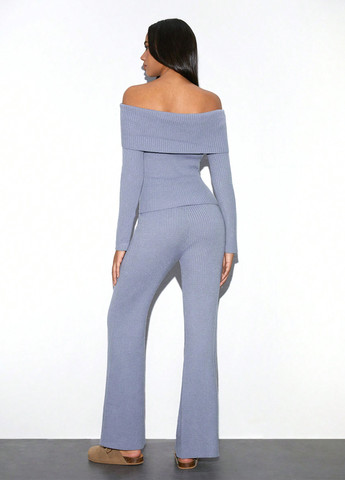 Костюм (светр, штани) SHEIN (352575762)