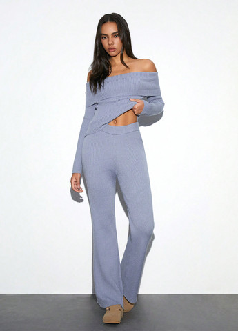 Костюм (светр, штани) SHEIN (352575762)