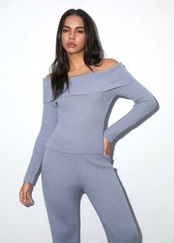 Костюм (светр, штани) SHEIN (352575762)