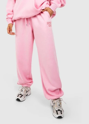 Штани Boohoo (303057404)