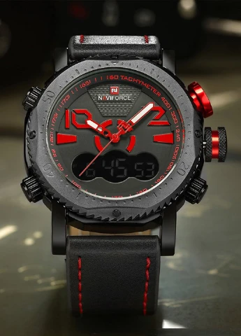 Часы Naviforce (55074372)