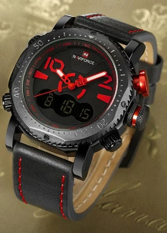 Часы Naviforce (55074372)