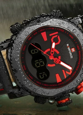 Часы Naviforce (55074372)