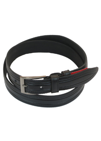 Ремінь Skipper (249977146)