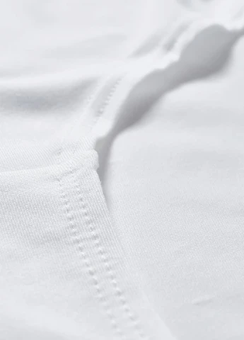 Трусики (6 шт.) C&A (259749935)