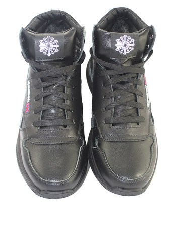 Черевики Mila (315368436)