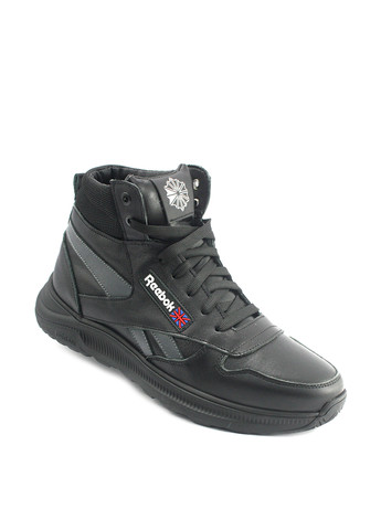 Черевики Mila (315368436)