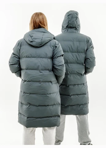 Куртка 1507-SLATE Rains Jackets (342966275)