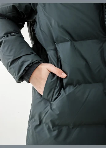 Куртка 1507-SLATE Rains Jackets (342966275)