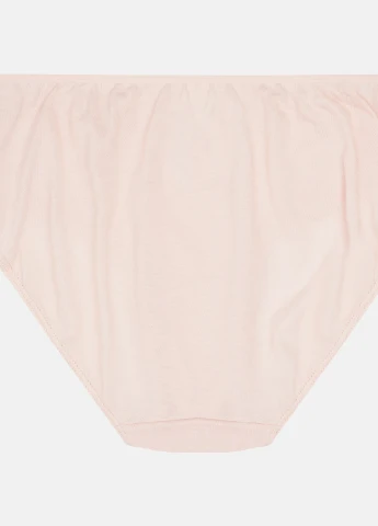 Трусики H&M (249899366)