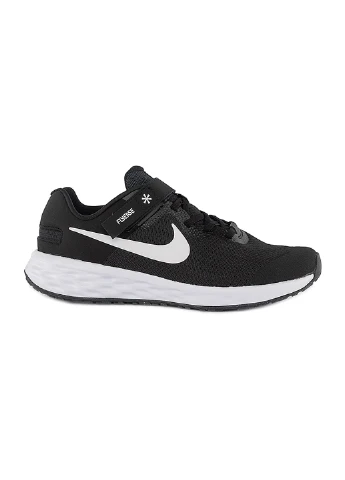 Кросівки REVOLUTION 6 FLYEASE NN (GS) Nike (254546860)