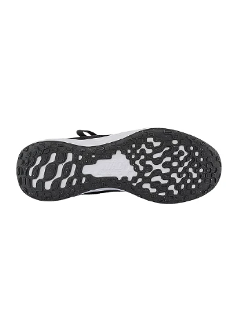 Кросівки REVOLUTION 6 FLYEASE NN (GS) Nike (254546860)