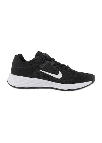 Кросівки REVOLUTION 6 FLYEASE NN (GS) Nike (254546860)