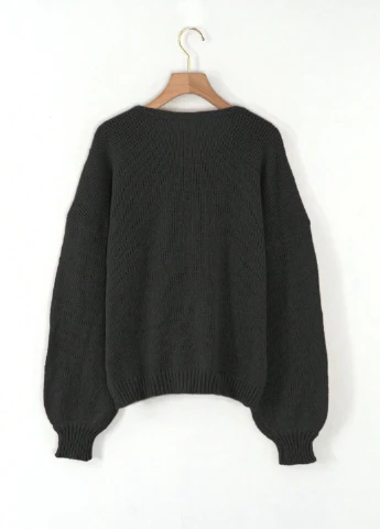 Кардиган SHEIN (346914193)