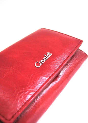Гаманець жіночий Cavaldi (235210810)