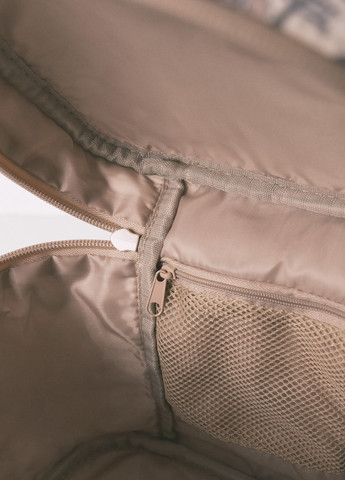 Косметичка, 18x18x14 см Women'secret (367104052)