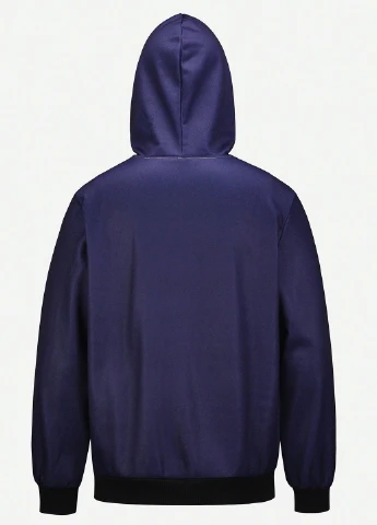 Толстовка SHEIN (309158657)