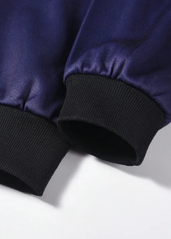 Толстовка SHEIN (309158657)