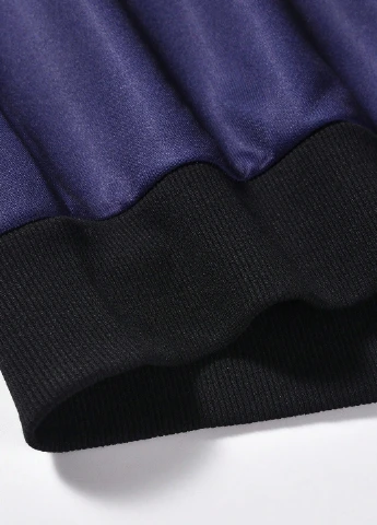 Толстовка SHEIN (309158657)