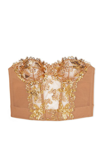 Корсет Victoria's Secret (315422260)