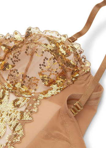 Корсет Victoria's Secret (315422260)