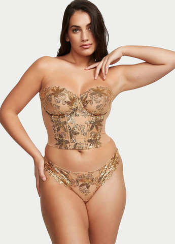 Корсет Victoria's Secret (315422260)