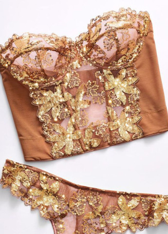 Корсет Victoria's Secret (315422260)