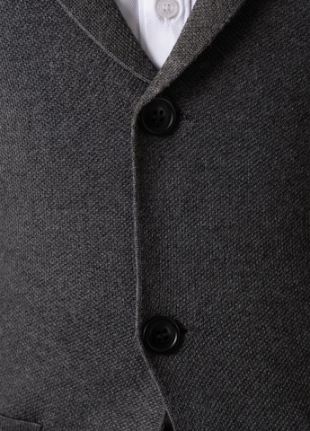 Пиджак Trend Collection (369659934)