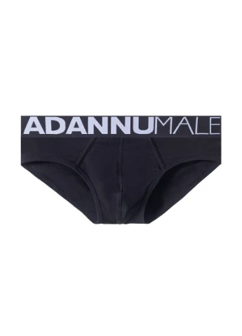 Чоловіча спідня білизна Adannu (252148559)