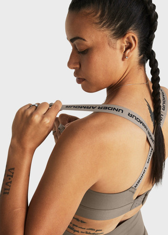 Топ Under Armour (306653807)