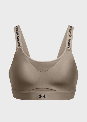 Топ Under Armour (306653807)