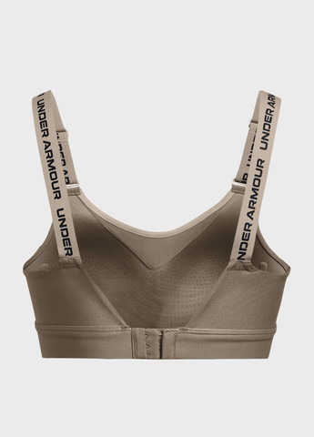 Топ Under Armour (306653807)