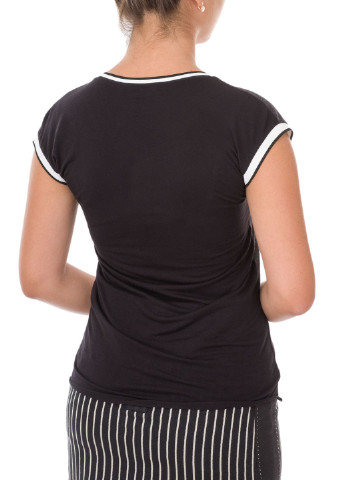 Футболка Oui - (183089369)