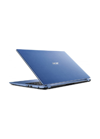 Ноутбук Acer aspire 3 a315-53g (nx.h4reu.008) blue (134076187)
