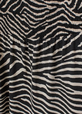 Футболка для беременных H&M - (249899615)