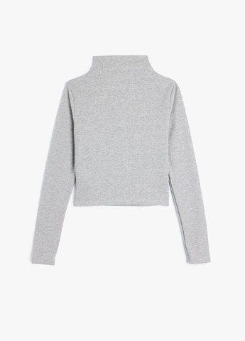 Лонгслів KOTON (362152002)