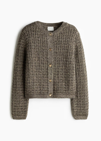 Кардиган H&M (369944170)