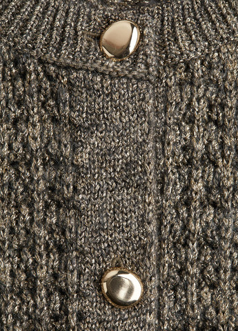 Кардиган H&M (369944170)