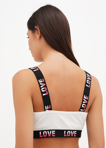 Топ Aofeiqike (300888607)