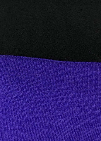 Синий зимний свитер джемпер Asos