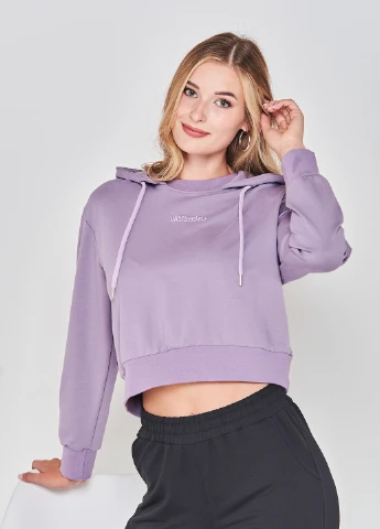 Худі Tommy Life (253994765)