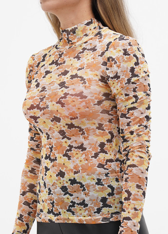 Гольф Fashion Union (271546335)