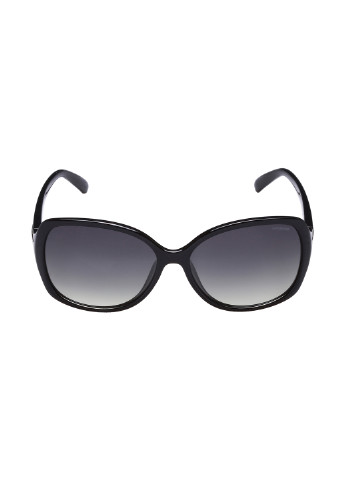 Солнцезащитные очки Polaroid (180095160)
