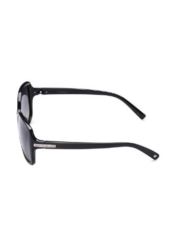Солнцезащитные очки Polaroid (180095160)