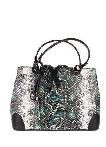 Сумка Bella Bertucci (295118699)