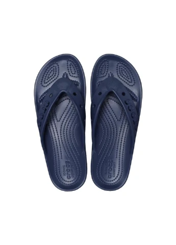 В'єтнамки Crocs (385825783)
