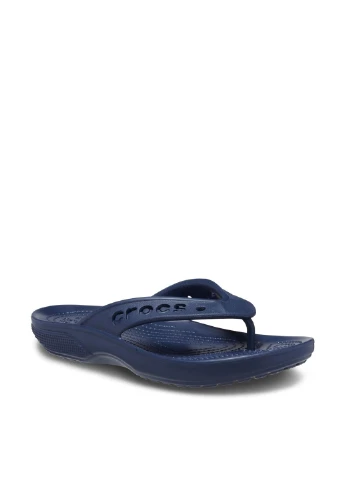 В'єтнамки Crocs (385825783)