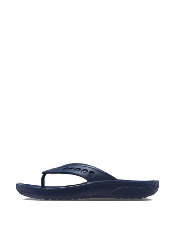 В'єтнамки Crocs (385825783)