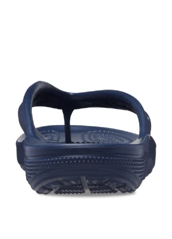 В'єтнамки Crocs (385825783)
