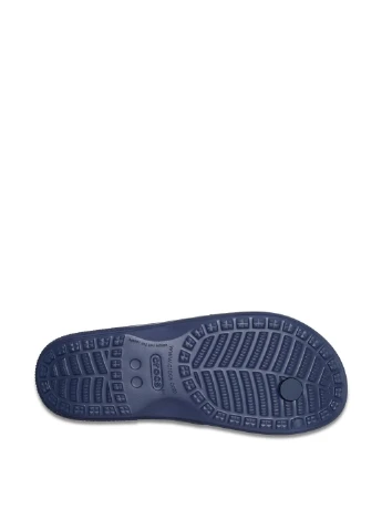 В'єтнамки Crocs (385825783)